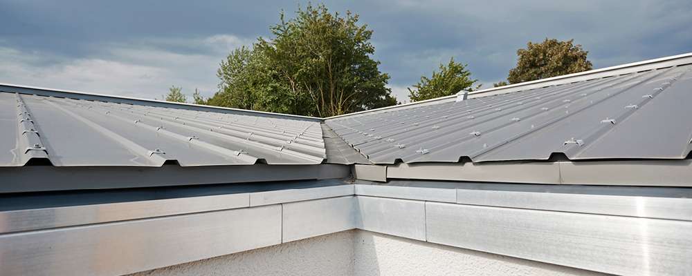 Architekturbüro köhler + otto architekten PartGmbH